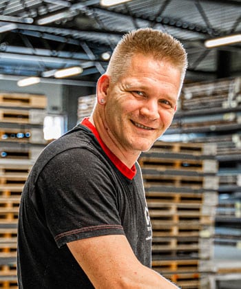 Rodney_afdeling_panelen