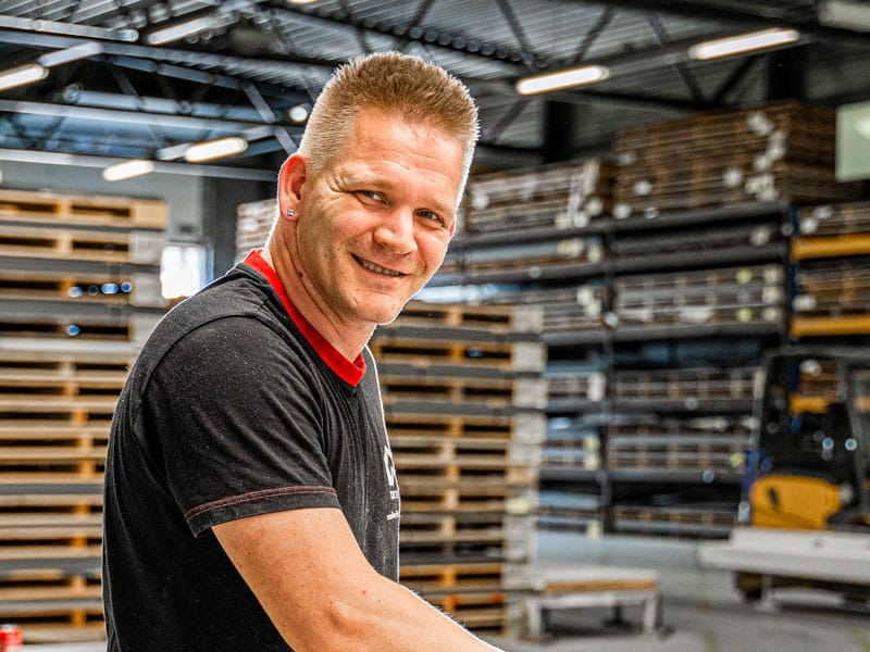 Rodney_afdeling_panelen